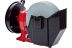 Станок заточной угловой REDVERG RD-150/200A Станок заточной угловой REDVERG RD-150/200A