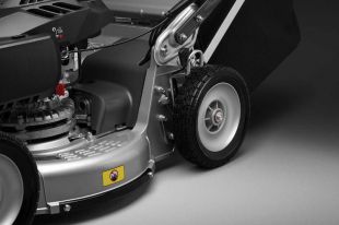 ������������� ���������� Caiman-Subaru LM5361SXA-PRO