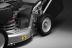 ������������� ���������� Caiman-Subaru LM5361SXA-PRO