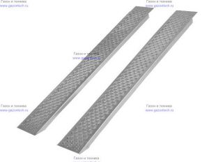 �������� ����� AL-KO S 400 - 2,0 � ������ (130585)