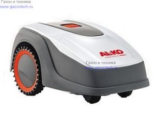 �������������-����� AL-KO Robolinho I 500 (119834)