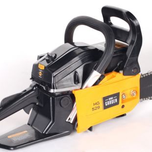 ���� ������ ���������� Home Garden HG 529
