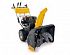   Stiga ST 4262 P