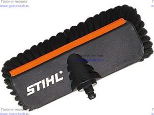 ������� ������ ����� Stihl (4900-500-6000)