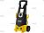    Huter M195-PW-PRO (70/8/17)