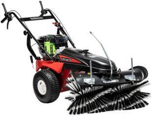 �������������� ������������ ������ Tielbuerger TK38 Professional