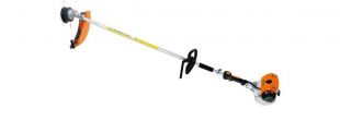 �������� Stihl FS 94 R�-� (4149-200-0022)