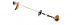 �������� Stihl FS 94 R�-� (4149-200-0022)
