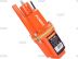 ����� ������������ PATRIOT VP 16� (315302486)