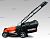   Worx WG783E