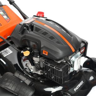 ������������� ���������� PATRIOT PT 53LSE (512109028)