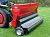   Redexim Overseeder 2075