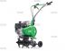 ����������� Caiman NANO 40 (01-010101-0020)