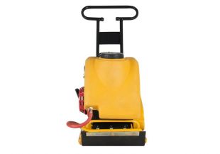 ���������� ���������� Sturm PC8806LF