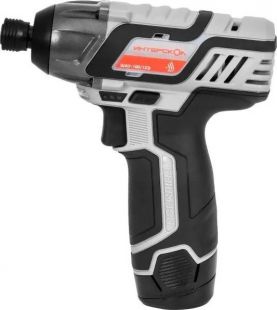 �������������� ������� ���������� ��������� ���-100/12� (808.2.2.70)
