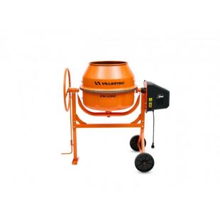 ��������������� VILLARTEC CM 120C