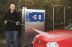 ������������ ����� �������� �������� � �������� Nilfisk Auto Booster 5 20