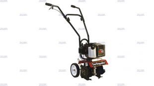 ����-����������� ���������� Parton MC43