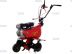 Культиватор Eurosystems Euro-5 EVO RM S/R B&S (946450010) Культиватор Eurosystems Euro-5 EVO RM S/R B&S (946450010)