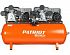  PATRIOT REMEZA  4/-500 LB 75   (520306380)
