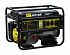  HUTER DY9500LX (64/1/40)