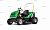 ��������������� ������ CAIMAN Croso Max 4WD 97D2C2 (22 �.�.) 01-020104-0010