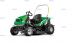 ��������������� ������ CAIMAN Croso Max 4WD 97D2C2 (22 �.�.) 01-020104-0010