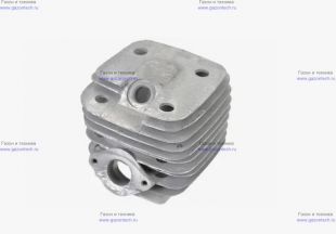 ������� ECHO CS680/CSG680, A130002000 ��������