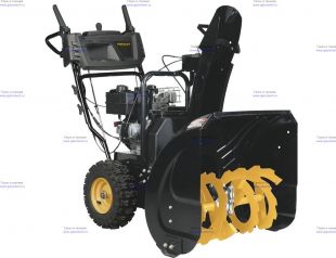 ������������ ���������� Parton PA5524 (961920067)