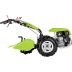 �������� ���������� Grillo G85d (8ER2U)