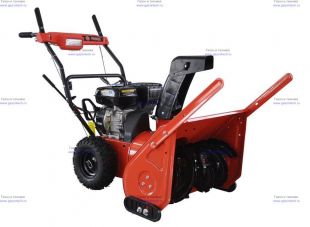 ������������ PROFI P6565S