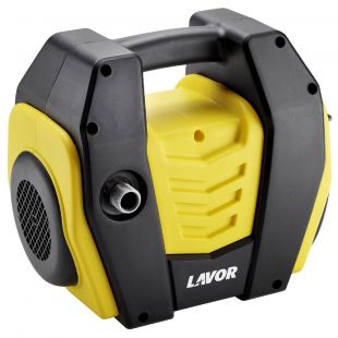 ������������� ��������� LAVOR Hero 105 AC