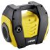 ������������� ��������� LAVOR Hero 105 AC
