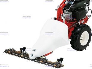 ������� ������� Eurosystems ��� M210/�-55 (905202300)