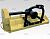      AgroService MUL 800-1500
