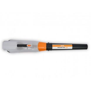   VILLARTEC BA 40 (BA40Set)