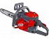  Efco MTH 400