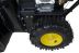 ������������ ���������� Huter SGC 5500� (70/7/36)