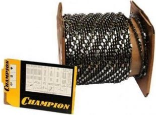 ����� ���� CHAMPION PRO 3/8"-1,3-1640��. (91VS SKIP) (A050-VS100RPROSKIP)