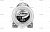   2.7 15, , Unisaw (SPRO-07321)