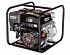  Lifan 50ZB26-4Q Eco