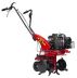 Культиватор Eurosystems Z-3 RM Loncin (948000900) Культиватор Eurosystems Z-3 RM Loncin (948000900)