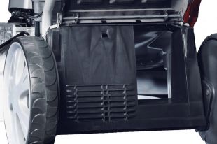 ���������� ������������� AL-KO Silver 470 BRV Premium (�������: 119313)