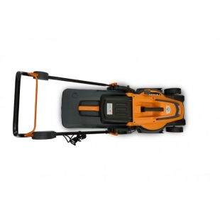 ������������� ������������� VILLARTEC ME 1843