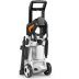    Stihl RE 90 (4951-012-4508)