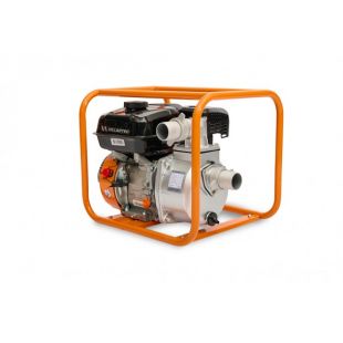 ��������� VILLARTEC PB 58