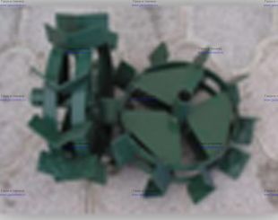���� ���� MTD (25-30)-300-100