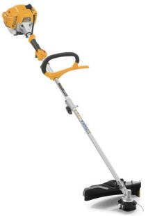 ������� ���������� Stiga SBC 227 J