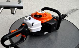 ������������ Stihl HS 81 R (60 ��)