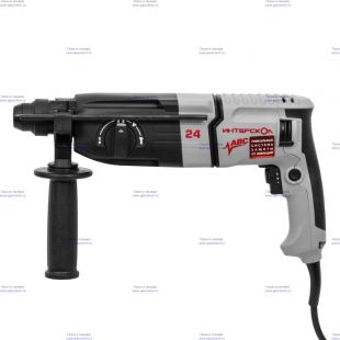 ���������� SDS plus ��������� �-24/700��� (160.1.4.40)